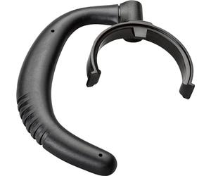 HP Plantronics EncorePro HW530/HW540 Earloops, 2 Sizes