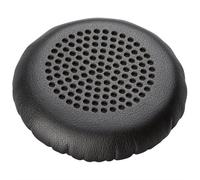 HP PLY ENCOREPRO HW510/520 LTHRET ECSHNS2 Cushion/ring set