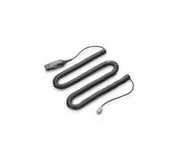Poly HIS Adapter Cable