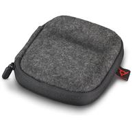 HP PLY Vfree 60 UC Soft Case