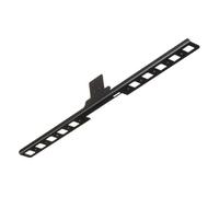 HP Poly 875R9AA Studio USB VESA Mount