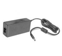 Power Supply for Polycom SoundStation IP 7000 External power for Polycom Soundstation IP7000