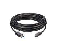 POLY Active Optical USB 3.1 Cable (25M)