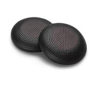 Ear Pads for Poly Blackwire 3315 and 3325