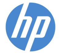 Hp Poly Blackwire 3325 Stereo Usb-C Headset With 3.5Mm Plug And Usb-C To Usb-A A