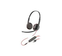 POLY Blackwire C3225 Top