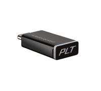 POLY BT600 USB-C Bluetooth Adapter