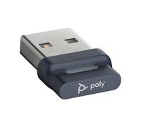 HP Poly BT700 USB-A Bluetooth Adapter