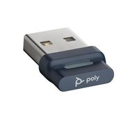 HP Poly BT700 USB-A Bluetooth Adapter