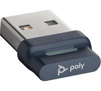 Poly BT700 USB-A Dongle