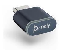 Poly BT700 USB-C Bluetooth Adapter