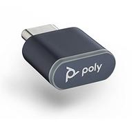 Poly USB-C Bluetooth Adapter BT700