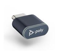 Poly USB-C Bluetooth Adapter BT700