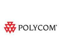 Poly Cable - Console Interconnect Cable for SoundStation IP 7000. 25ft