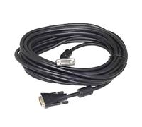 POLY 2457-65015-010 camera cable 10 m Black