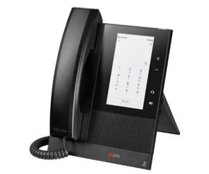HP POLY CCX 400 BMP-M + POE-ENABLED
