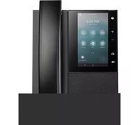 POLY CCX 505 Business Media Phone with Open SIP and PoE-enabled