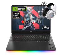 HP POLY CCX 600/700 Wall Mounting Bracket