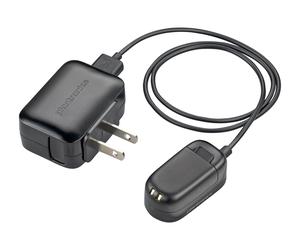 HP Poly CS510/520/710/720 Battery