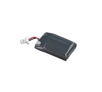 Spare Battery for Plantronics CS540 and C565 Replacement Battery for Plantronics CS540 and C565