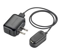 HP Poly CS540A Convertible Headset +AP11 Kit