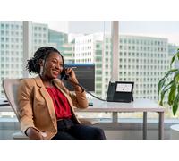 HP Poly EagleEye Mini Camera with CCX 600 Mounting Kit