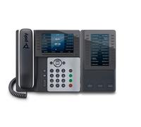 HP Poly Edge E Erweiterungsmodul für Edge Serie