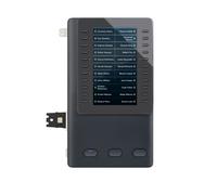 HP Poly Edge E Expansion Module