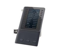 Poly Edge E Extension Module for Edge Series IP Phones