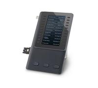 Poly Edge E Extension Module for Edge Series IP Phones