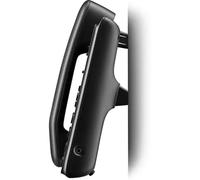 POLY Edge E100/220 Hook Tab (25 Pieces)