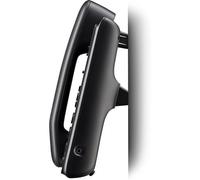 POLY Edge E100/220 Wall Mount Bracket