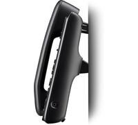 POLY Edge E100/220 Wall Mount Bracket