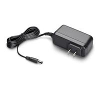 HP Poly Edge E100-450 CCX 350 EM60 Power Supply - 5V/3A. Package width: 190 mm Package depth: 210 mm Package height: 55 mm. Country of origin: China