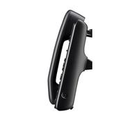 POLY Edge E400/450/500/550 Wall Mount Bracket