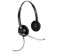 Hp Poly Encorepro 520v Earphones