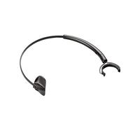 HP Poly EncorePro 540D Binaural USB Headset with Noise-Cancelling Microphone