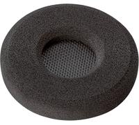 HP Poly EncorePro HW510/520 Foam Ear Cushions (2 Pieces)