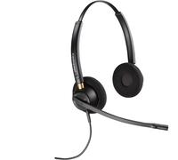 HP Poly EncorePro HW520D Headset