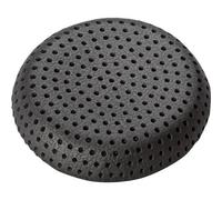 HP Poly EncorePro HW530/540 Foam Ear Cushion (1 Piece)