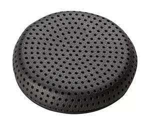 HP Poly EncorePro HW530/540 Large Leatherette Ear Cushion (1 Piece)