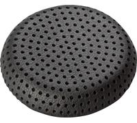 HP Poly EncorePro HW530/540 Small Leatherette Ear Cushion (1 Piece)