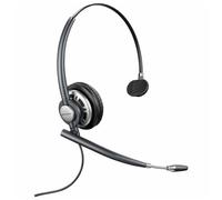 HP Poly EncorePro HW710 QD Mono