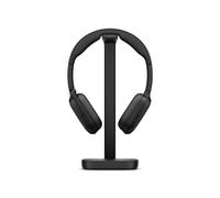Hp Poly Focus 625 Wireless Earphones