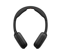 Hp Poly Focus 625 Wireless Earphones