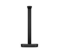 HP Poly Focus Wireless Charging Stand
