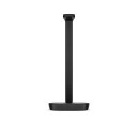HP Poly Focus Wireless Charging Stand