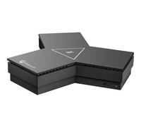 Poly G7500 IP Table Microphone