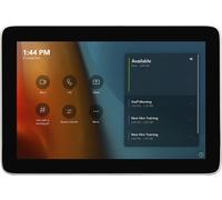 POLY GC8 Touch Controller