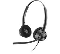 HP 767G0AA EncorePro 320 Stereo USB-A